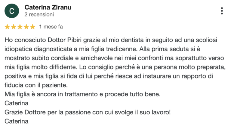 Screenshot-2024-02-13-alle-16.31.15.png