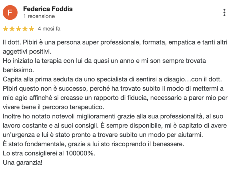 Screenshot-2024-02-13-alle-16.31.25.png