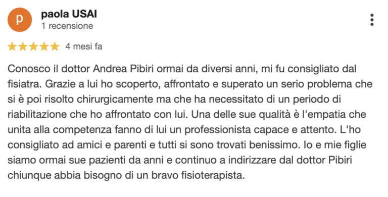 Screenshot-2024-02-13-alle-16.31.40.png