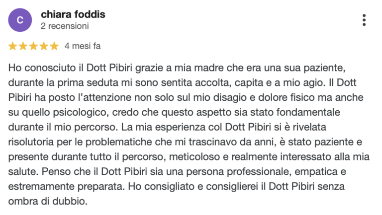 Screenshot-2024-02-13-alle-16.31.49.png