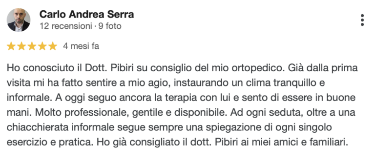 Screenshot-2024-02-13-alle-16.32.08.png