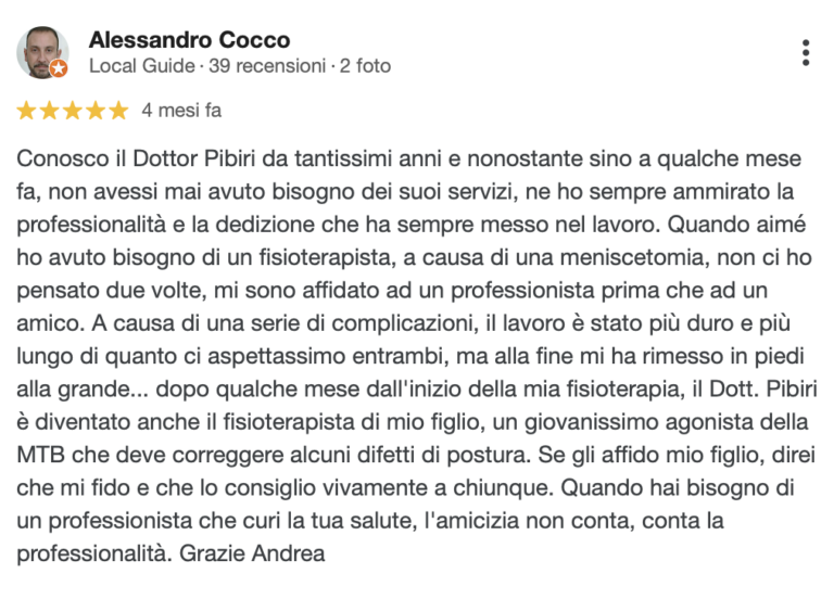 Screenshot-2024-02-13-alle-16.32.25.png