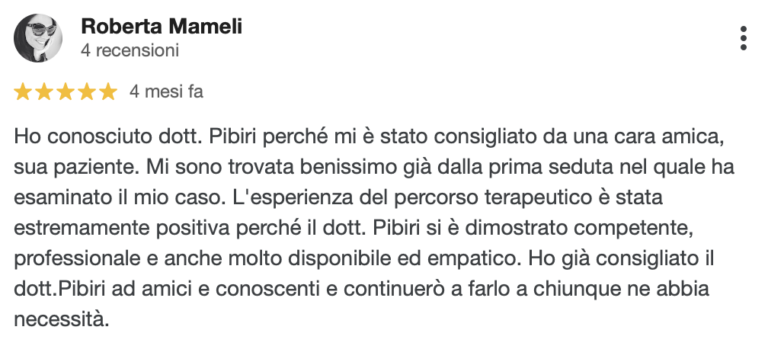 Screenshot-2024-02-13-alle-16.32.44.png