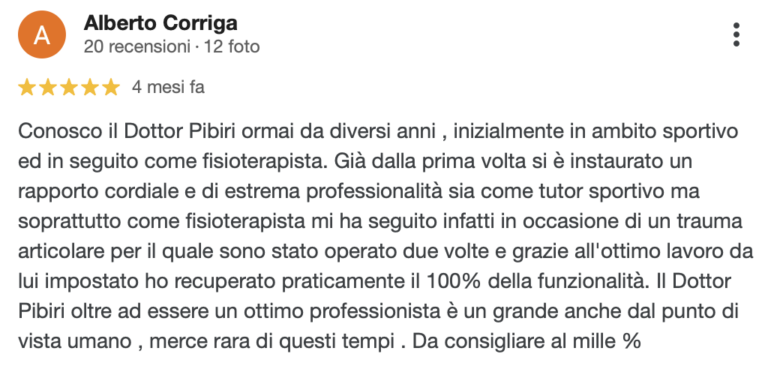 Screenshot-2024-02-13-alle-16.32.53.png