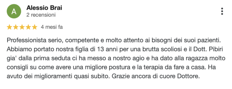 Screenshot-2024-02-13-alle-16.33.02.png