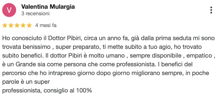 Screenshot-2024-02-13-alle-16.33.10.png
