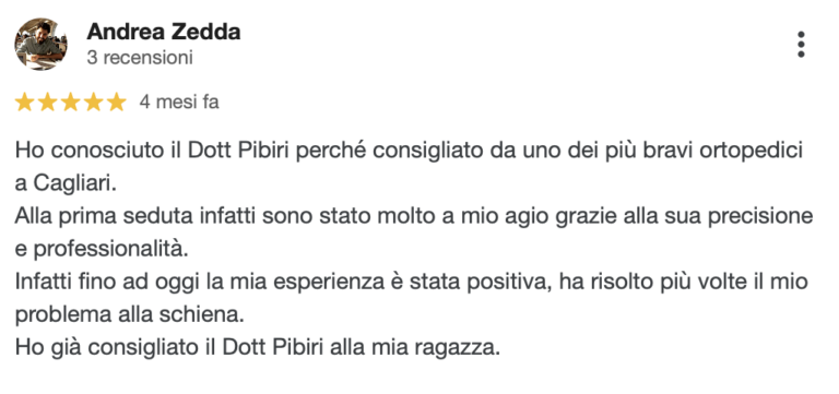 Screenshot-2024-02-13-alle-16.33.21.png