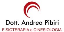 14-e1712938591740.jpg